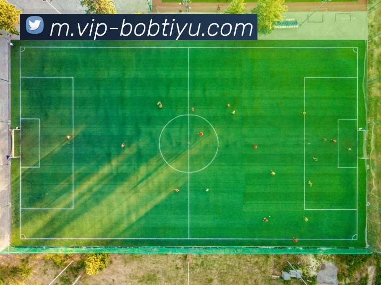 BOB体育APP 高清赛事图