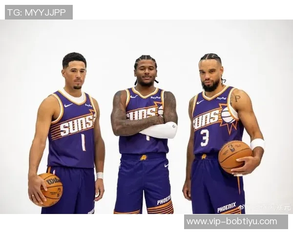 太阳主帅期待杰伦格林早日复出已能参与对抗训练