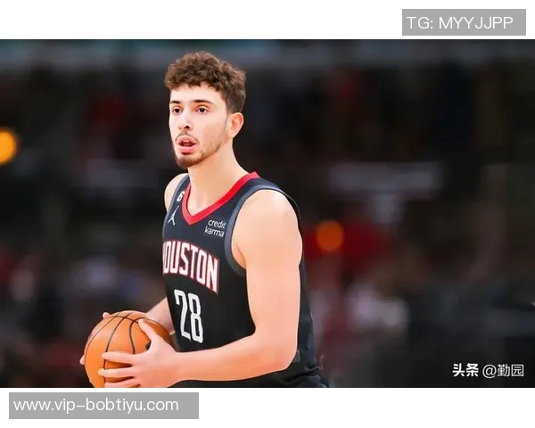 拉加贝尔分析KD与申京的吸引力阿门需抓住机会投篮得分