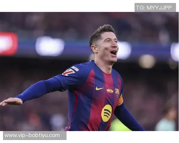 巴萨状态回暖三连胜追近榜首一分成功摆脱十月低迷局面