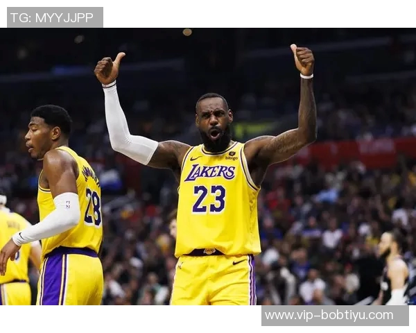 老詹的自律精神训练师布里克利揭秘提前两小时到场的秘密