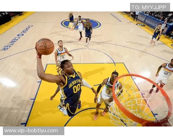 追梦之路：库明加逐渐承担重任展现潜力与成长的双重挑战