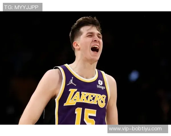 特雷曼恩半场表现出色砍下18分5板3助2断成为球队奇兵