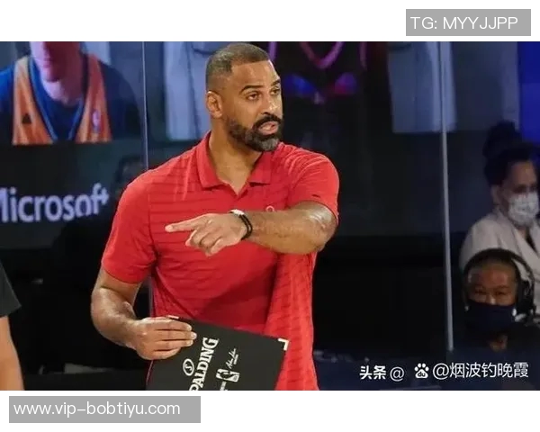 乌度卡确认明日对阵活塞五名球员先发阵容包括阿门杜兰特与贾巴里申京亚当斯