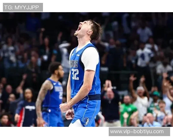 弗拉格谈球队进攻组织表现认为自己在3号位上有时显得僵硬