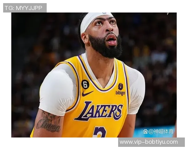 浓眉谈球队表现称进攻有所提升防守问题亟待解决不惧连败困扰