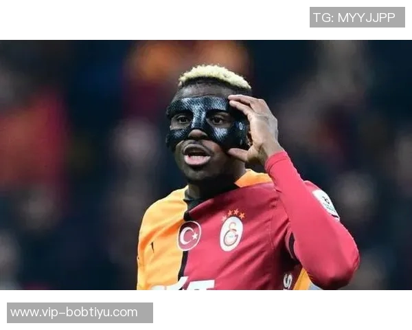 费内巴切冬窗求购莱万遭拒绝球员希望留队至明夏