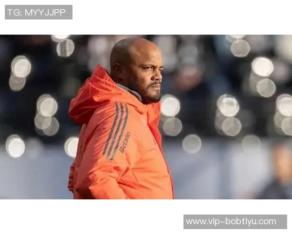 哈曼分析拜仁续约孔帕尼动机期待维尔茨迎来职业生涯新高峰